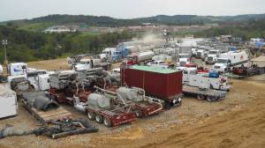 Hydraulic_Fracturing_Marcellus_Shale USGS