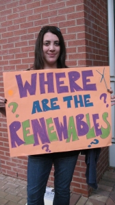 where are the renewables 1