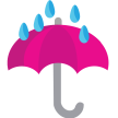 Emojione_umbrella.svg